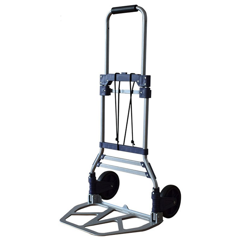 Heavy Duty Hand Truck Steel Hand Truck Steel Hand Truck Suppliers